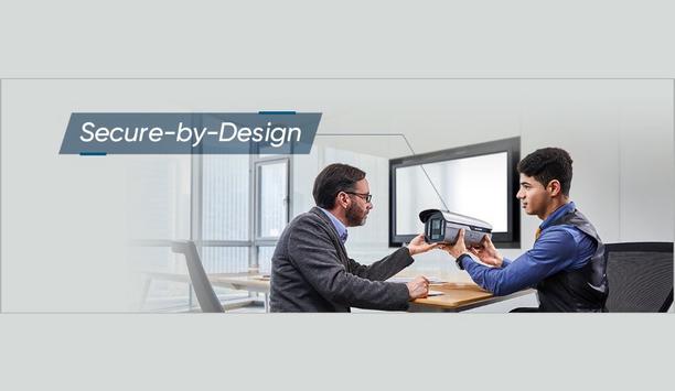 The Necessity Of ‘Secure-by-Design’ In Today’s Fast-Changing World