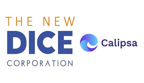 The New DICE Adds Calipsa’s False Alarm Filtering Solution To Matrix Interactive