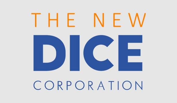 The New DICE Corporation Brings Their Innovative Technology, Products And Unique Services To Latin America