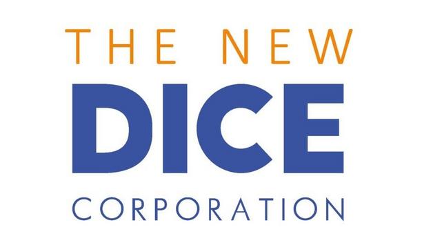 The New DICE Launches Video And Iot Analytics Premium Global Partner Program