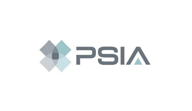 PSIA Announces Secure Credential Interoperability Initiative And SCI Work Group For Its Development