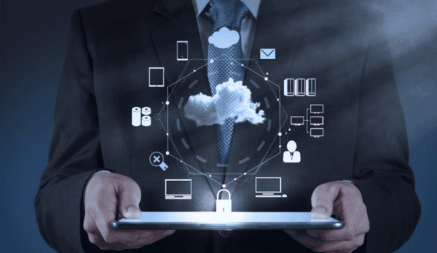 ACRE To Promote The Rapid Growth Of Digitalization With Its Reliable Intrusion Detection System