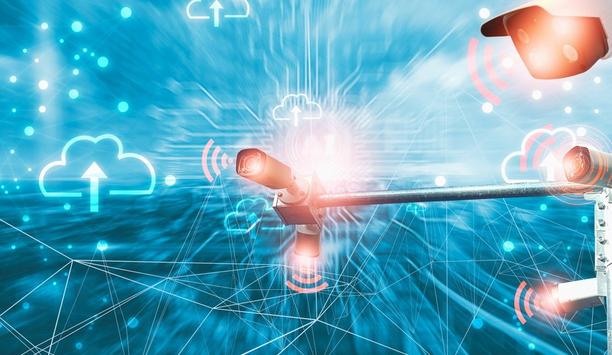 Talking Total Cost Of Ownership With True Cloud Video Surveillance