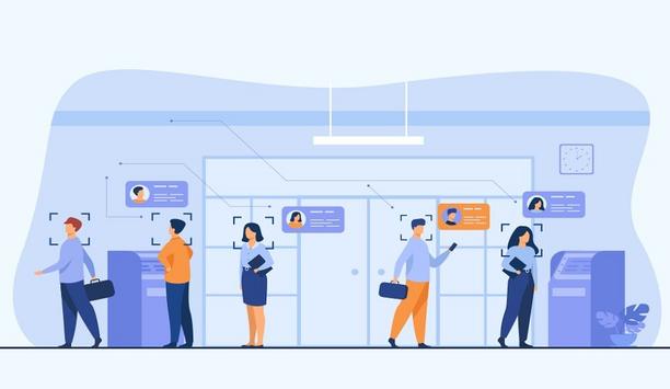 The Truth About Face Recognition Technology; Separating Reality From Myth