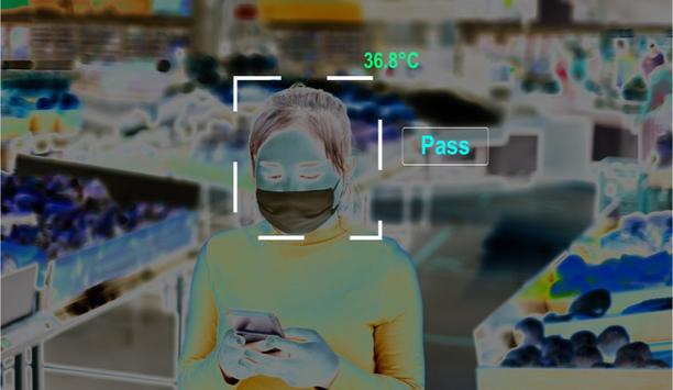 What Do You Need To Know About Thermal Imaging Cameras?