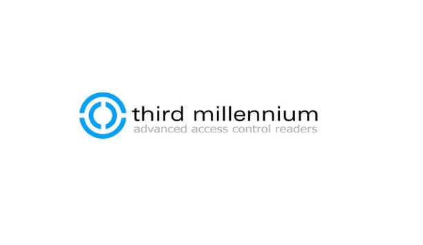 Third Millennium Systems Ltd Recognizes Rob Hills For Being Accepted As An Associate Of The Security Institute
