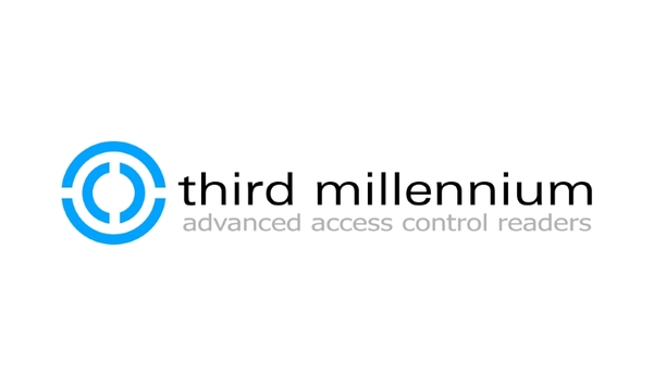 Third Millennium Appoints Darren Young As The New Technical Sales Engineer