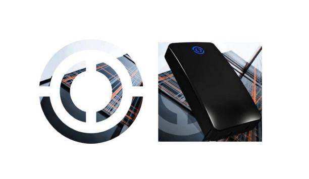 Third Millennium Announces The Release Of The New GovPass Compliant RX Range Of High Security Card Readers