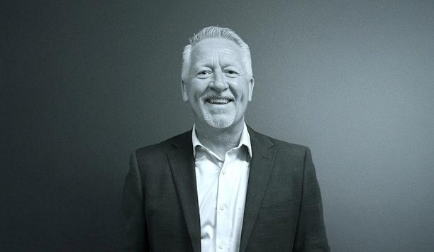 Keepit Expands With New VP Of Sales, Thomas McCrory