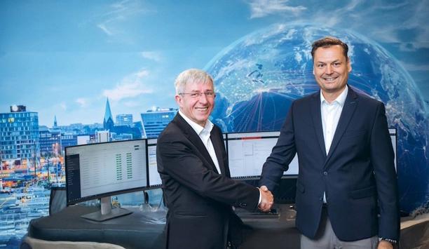 Thomas Pilsl Leads Frequentis Public Safety Division