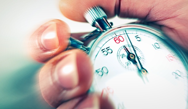 Advanced Threat Detection: How Video Analytics Is Evolving To Meet The Need For Speed