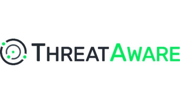 ThreatAware: Transforming IT Asset Security Management