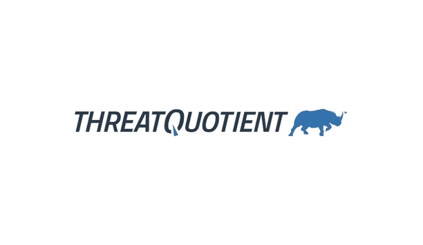 ThreatQuotient’s ThreatQ Integration With MITRE ATT&CK Now Supports PRE-ATT&CK And Mobile Matrices