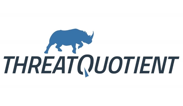 ThreatQuotient Announces Partnership With Ectacom, Nihon Cornet And StarLink