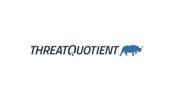 ThreatQuotient Upgrades Its Professional Services With New Assessment And Consulting Services