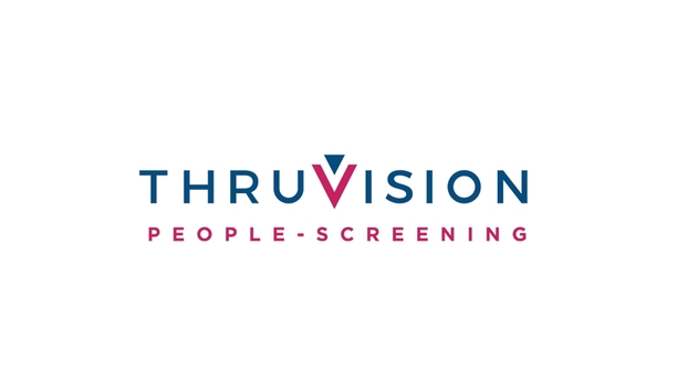 Thruvision Provides People Screening Solutions To Enhance LA Metro’s Transit Security And Counter-Terrorism Capabilities