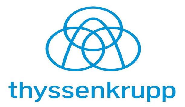 Thyssenkrupp Marine Systems Acquires MV Werften