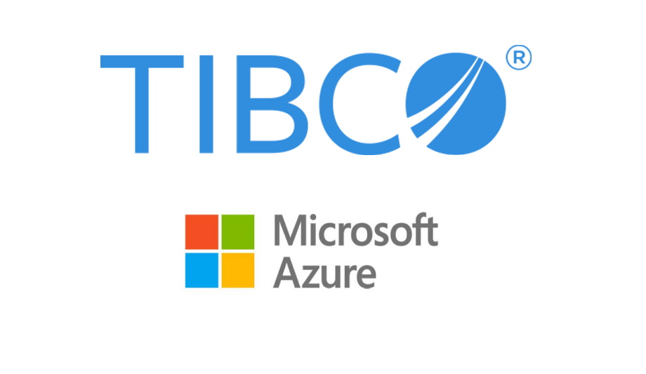 TIBCO Software Announces That Spotfire And Data Science Supports Microsoft Azure Cognitive Services