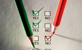 IP Network Camera Buyer’s Guide: Do’s And Don’ts