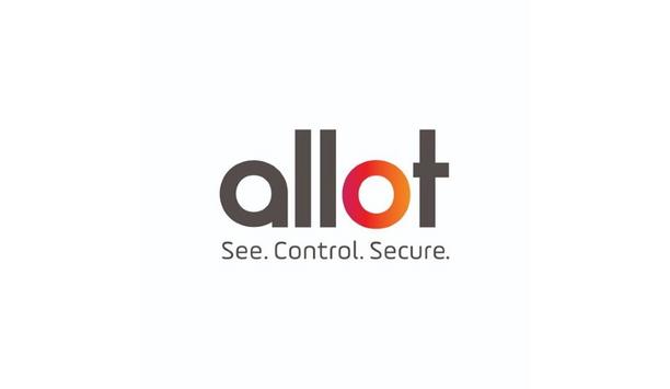 Allot Communications Ltd Equips Tier-1 Telecom Operator In APAC With Its HomeSecure Solution