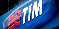 Qognify Situator VMS And Analysis Tools Installed At TIM Brasil Stores Across Brazil