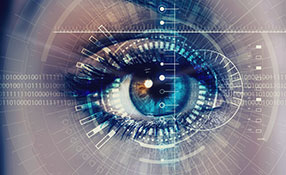 Biometrics Prove Best For Preventing Time & Attendance Fraud