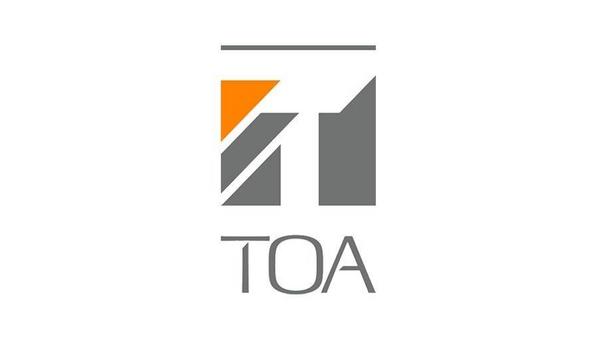 TOA Canada Enhances Catalog With D5000 Audio Series