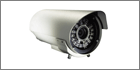 CCTV Security Cameras From Infinova Enable Traffic Monitoring On Indian Roads