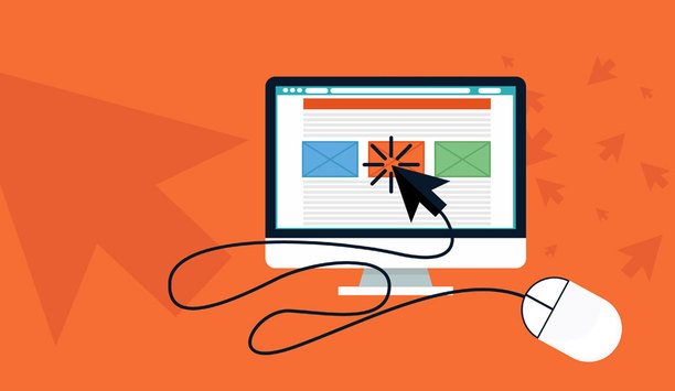 SourceSecurity.com’s 10 Most Clicked Articles Posted In 2016