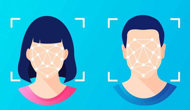 Top 10 Articles Of 2021 Reflect A Changing Security Marketplace