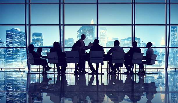 SourceSecurity.com’s Top 10 Expert Panel Roundtable Discussions In 2015