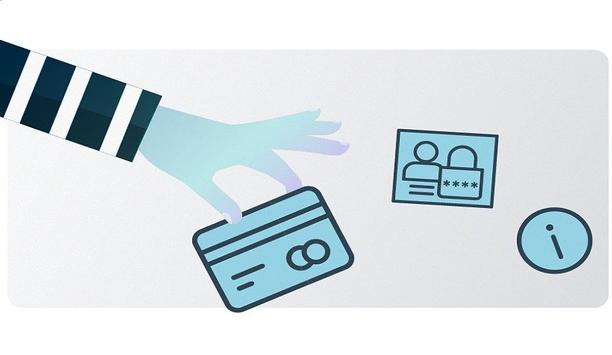 Top Argentine Credit Card Provider Leverages IntSights For External Brand Protection