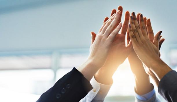 Allied Universal®: America's Top Workplace 2025