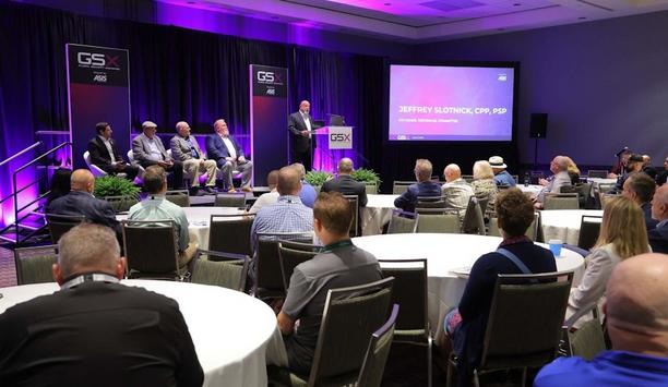 ASIS School Security Standard: K-12 Physical Security Insights