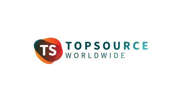 TopSource Reviews Bank Reconciliation Process For Dorabjee To Ensure Smooth Cash Flow Of A Business