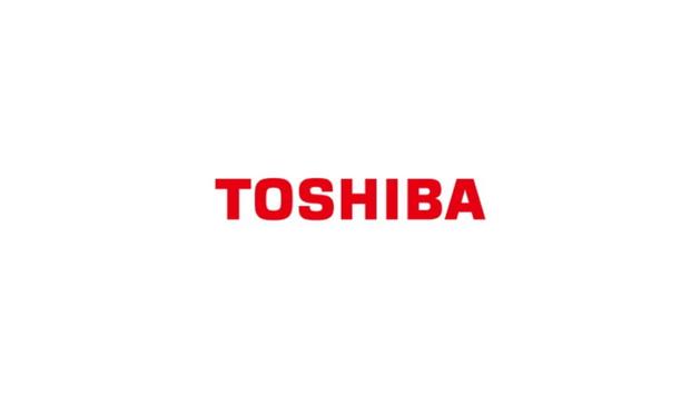Toshiba Expands Its Surveillance Hard Disk Drive Series