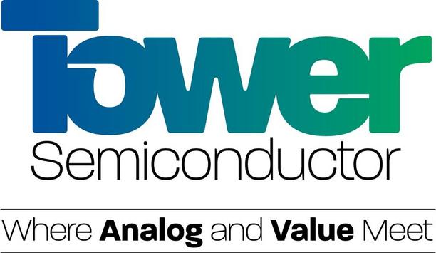 Tower Semiconductor And Cadence Expand Collaboration To Accelerate Automotive IC Development