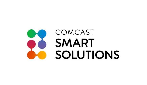 Town Of Braselton Teams Up With Comcast Smart Solutions To Enhance Safety And Security In Parks And Recreational Areas
