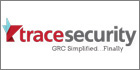 TraceSecurity Announces TraceSecurity Partner Program For Resellers