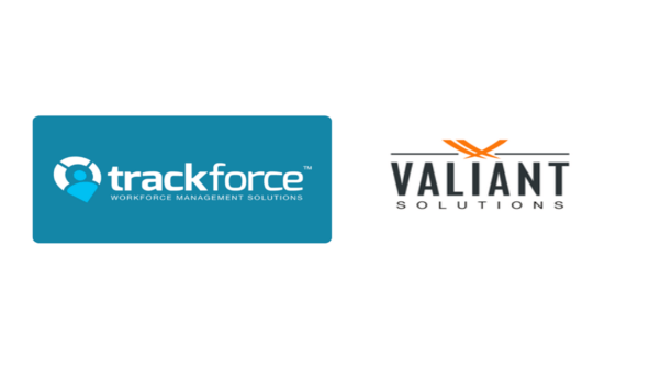 Trackforce And Valiant Solutions Combine And Form Trackforce Valiant To Provide Security Management Solutions