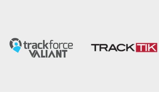 Trackforce Valiant Announces The Acquisition Of TrackTik Software To Provide Visibility And Control For The Physical Security Workforce