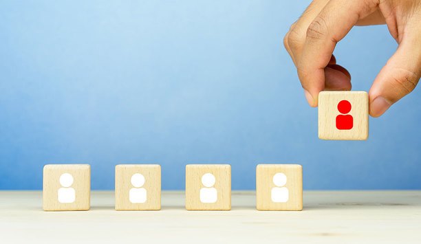 Trackforce Workforce Management Provides Intelligence And Data Analytics