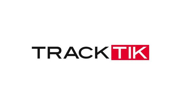 TrackTik To Host A Webinar With Rain Instant Payment To Showcase Employee Retention And Workforce Satisfaction