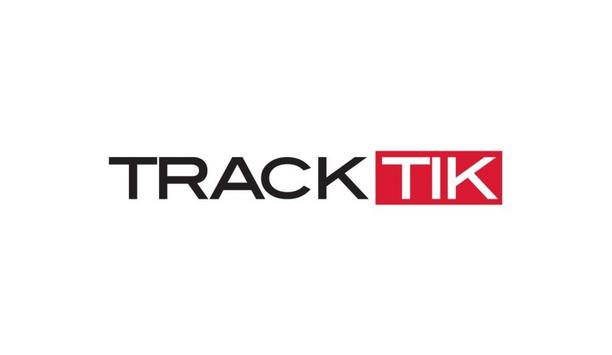 TrackTik Announces The Launch Of Data Lab To Help Security Companies Make An Informed Business Decision
