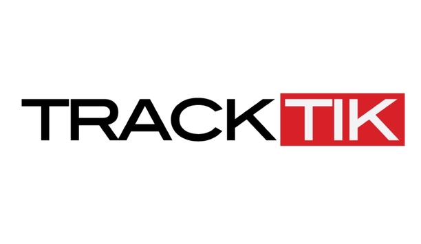 Security Workforce Management Firm, TrackTik Announces Financing From Top Investment Firms Worth US$ 45 Million