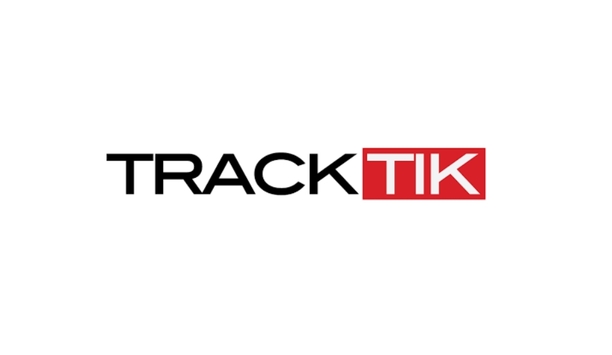 TrackTik To Host A Webinar Under NCSAM As A Part Of Its Collaboration With Clery Center