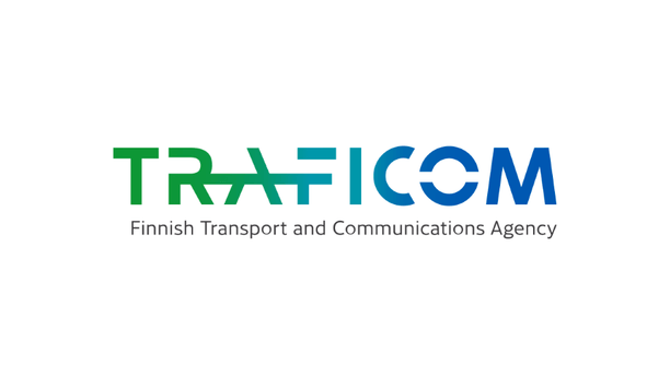 Traficom Organizes A Forum To Discuss 5G Technology, Cybersecurity And Digital Infrastructure At Helsinki
