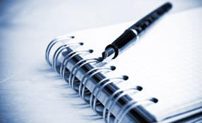 Why Workplace Training Is Essential For Business Success