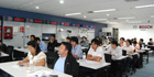 Bosch Security Systems Gets New Training Centre In Bangkok