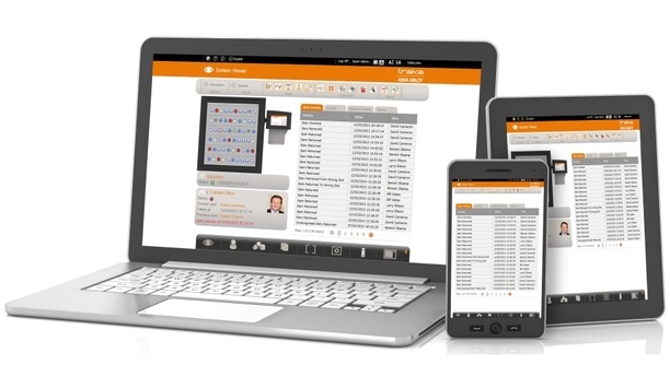 ASSA ABLOY Showcases Innovations For Emergency Services And Defense Sector At IFSEC 2018